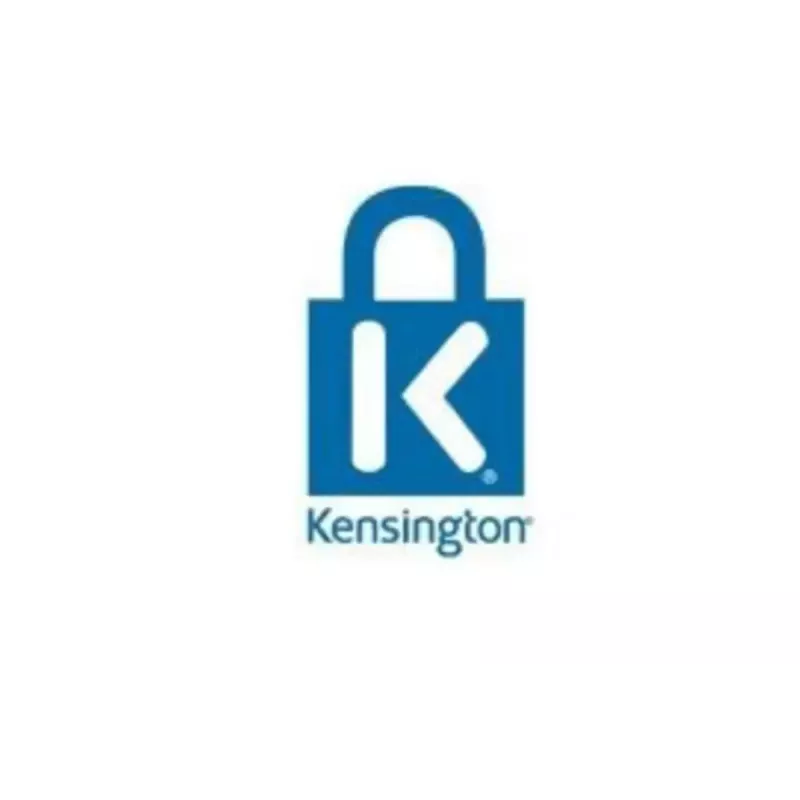 Kensington Wireless Presenter - Nano Receiver
