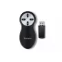 Kensington Wireless Presenter - Nano Receiver