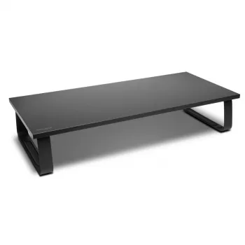 KENSINGTON Extra breiter Monitorständer