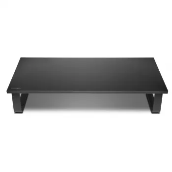 KENSINGTON Extra breiter Monitorständer