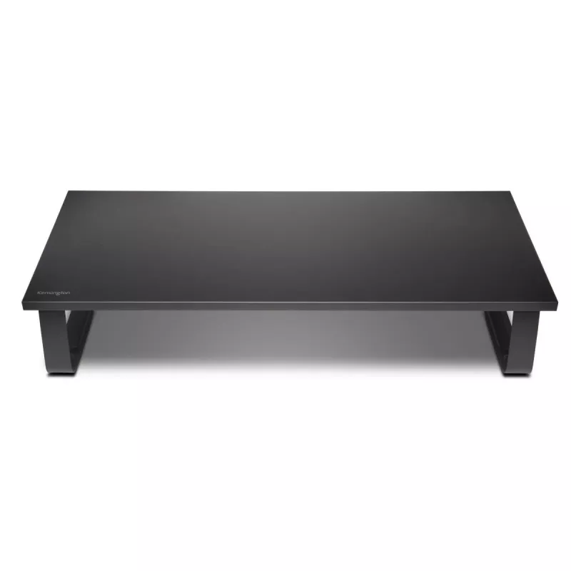 KENSINGTON Extra breiter Monitorständer