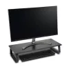 KENSINGTON Extra breiter Monitorständer