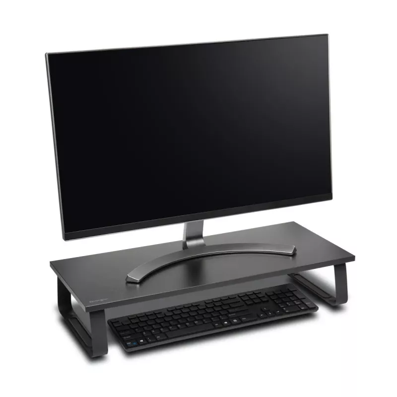 KENSINGTON Extra breiter Monitorständer