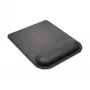 Mauspad Kensington ErgoSoft Schwarz