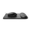 Mauspad Kensington ErgoSoft Schwarz
