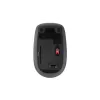Maus Kensington Pro Fit 2.4GHz Wireless Mobile Mouse RF Wireless