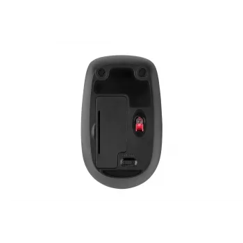 Maus Kensington Pro Fit 2.4GHz Wireless Mobile Mouse RF Wireless