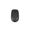 Maus Kensington Pro Fit 2.4GHz Wireless Mobile Mouse RF Wireless