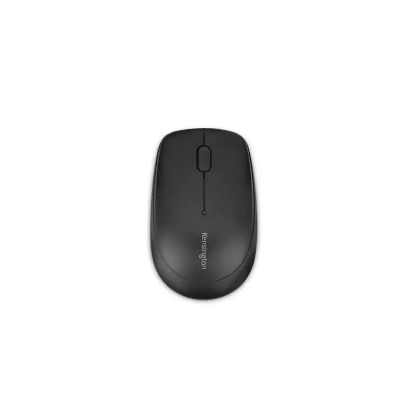 Maus Kensington Pro Fit 2.4GHz Wireless Mobile Mouse RF Wireless