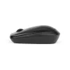 Maus Kensington Pro Fit 2.4GHz Wireless Mobile Mouse RF Wireless