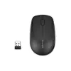 Maus Kensington Pro Fit 2.4GHz Wireless Mobile Mouse RF Wireless