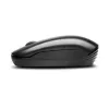 Maus Kensington Pro Fit 2.4GHz Wireless Mobile Mouse RF Wireless
