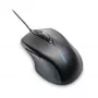 Maus Kensington Pro Fit Wired Maus USB Type-A
