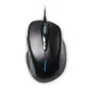 Maus Kensington Pro Fit Wired Maus USB Type-A