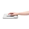 Kensington ErgoSoft Handgelenkauflage-Mauspad für Standardmaus