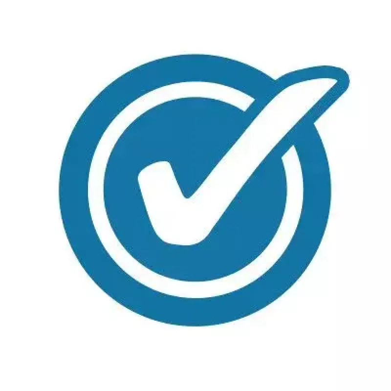 Kensington ErgoSoft Handgelenkauflage-Mauspad für Standardmaus