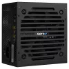 Aerocool VX PLUS 650 Netzteil 650 W 20+4 Pin ATX ATX Schwarz