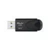 USB-Stick PNY 512 GB USB Type-A 3.2 Gen 1 Attache 4