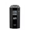 APC Back-UPS PRO BR900MI - 6x C13 Ausgang, USB, 900VA, Line-Interactive, 0,9 kVA, 540 W, Sinus, 176 V, 294 V