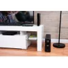 APC Back-UPS Pro, 1300VA/780W, Tower, 230V, 8x IEC C13 Steckdosen, AVR, LCD, benutzerwechselbare Batterie