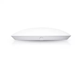 UBIQUITI NETWORKS Access Point Ubiquiti UAP-nanoHD 1300 Mbit/s 4x4 MU-MIMO 3er-Pack
