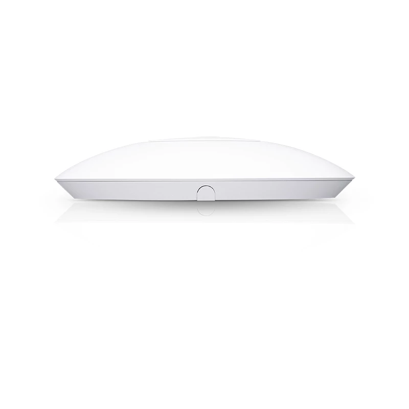 UBIQUITI NETWORKS Access Point Ubiquiti UAP-nanoHD 1300 Mbit/s 4x4 MU-MIMO 3er-Pack
