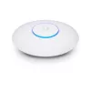 UBIQUITI NETWORKS Access Point Ubiquiti UAP-nanoHD 1300 Mbit/s 4x4 MU-MIMO 3er-Pack