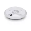 UBIQUITI NETWORKS Access Point Ubiquiti UAP-nanoHD 1300 Mbit/s 4x4 MU-MIMO 3er-Pack