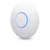 UBIQUITI NETWORKS Access Point Ubiquiti UAP-nanoHD 1300 Mbit/s 4x4 MU-MIMO 3er-Pack