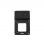 i-tec Dockingstation-Halterung, für Monitore mit VESA-Halterung