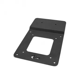 i-tec Dockingstation-Halterung, für Monitore mit VESA-Halterung
