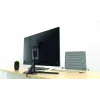 i-tec Dockingstation-Halterung, für Monitore mit VESA-Halterung