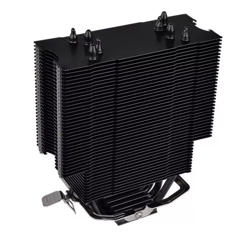 Kühler Thermaltake UX200 ARGB Beleuchtung