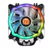 Kühler Thermaltake UX200 ARGB Beleuchtung