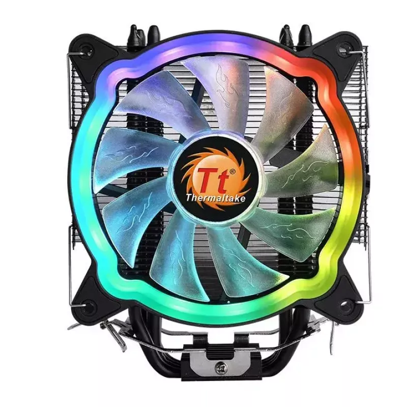 Kühler Thermaltake UX200 ARGB Beleuchtung
