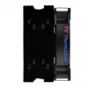 Kühler Thermaltake UX200 ARGB Beleuchtung