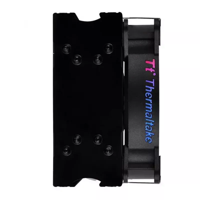 Kühler Thermaltake UX200 ARGB Beleuchtung