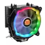 Kühler Thermaltake UX200 ARGB Beleuchtung