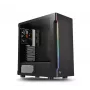 THERMALTAKE H200 TG Win Gehäuse