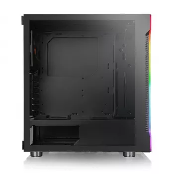 THERMALTAKE H200 TG Win Gehäuse