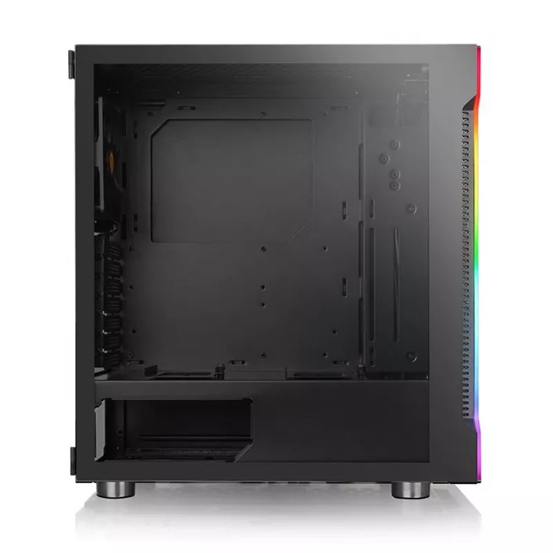 THERMALTAKE H200 TG Win Gehäuse
