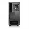 THERMALTAKE H200 TG Win Gehäuse