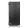 THERMALTAKE H200 TG Win Gehäuse