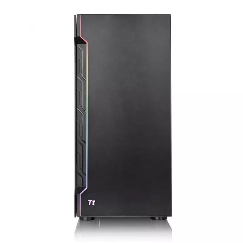 THERMALTAKE H200 TG Win Gehäuse