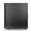 THERMALTAKE H200 TG Win Gehäuse