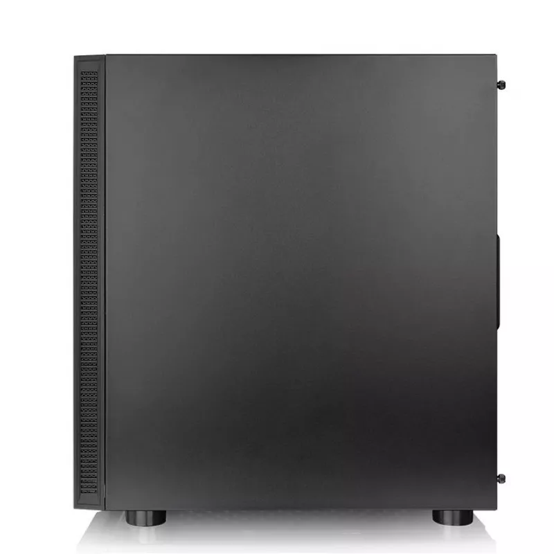 THERMALTAKE H200 TG Win Gehäuse
