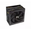 Netzteil – Smart SE2 500W Modular (ca. 87 % Effizienz, Single Rail)