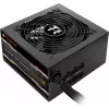 Netzteil – Smart SE2 500W Modular (ca. 87 % Effizienz, Single Rail)