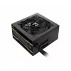 Netzteil – Smart SE2 500W Modular (ca. 87 % Effizienz, Single Rail)
