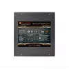 Netzteil – Smart SE2 500W Modular (ca. 87 % Effizienz, Single Rail)